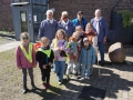 Fruehlingskaffee_2025_100