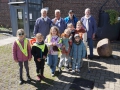 Fruehlingskaffee_2025_101