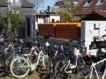 Fruehlingskaffee_2025_113