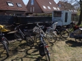Fruehlingskaffee_2025_114