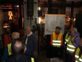 Fruehlingskaffee_2025_117