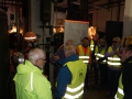 Fruehlingskaffee_2025_118