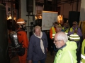 Fruehlingskaffee_2025_119