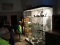 Fruehlingskaffee_2025_120