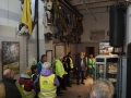 Fruehlingskaffee_2025_123
