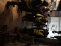Fruehlingskaffee_2025_124