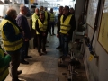 Fruehlingskaffee_2025_125
