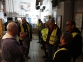 Fruehlingskaffee_2025_127