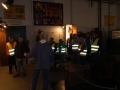 Fruehlingskaffee_2025_130