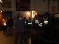 Fruehlingskaffee_2025_131