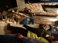 Fruehlingskaffee_2025_138