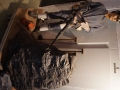 Fruehlingskaffee_2025_141