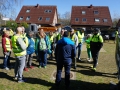 Fruehlingskaffee_2025_143