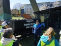 Fruehlingskaffee_2025_144