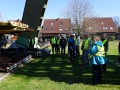 Fruehlingskaffee_2025_145