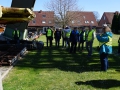Fruehlingskaffee_2025_146