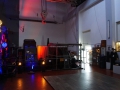 Fruehlingskaffee_2025_153