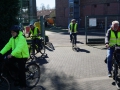 Fruehlingskaffee_2025_189