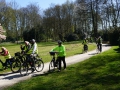 Fruehlingskaffee_2025_193