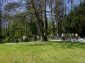 Fruehlingskaffee_2025_194