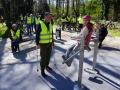 Fruehlingskaffee_2025_199