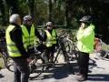 Fruehlingskaffee_2025_203