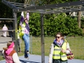 Fruehlingskaffee_2025_208