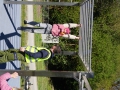 Fruehlingskaffee_2025_209