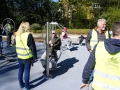 Fruehlingskaffee_2025_217