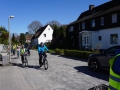 Fruehlingskaffee_2025_224