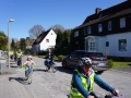 Fruehlingskaffee_2025_225