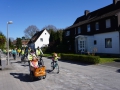 Fruehlingskaffee_2025_228