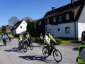Fruehlingskaffee_2025_229