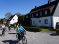 Fruehlingskaffee_2025_230