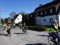 Fruehlingskaffee_2025_231