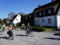Fruehlingskaffee_2025_232