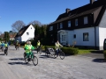 Fruehlingskaffee_2025_233
