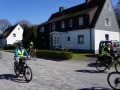 Fruehlingskaffee_2025_234