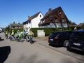 Fruehlingskaffee_2025_235