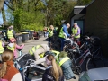 Fruehlingskaffee_2025_237