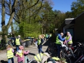 Fruehlingskaffee_2025_238
