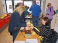 Fruehlingskaffee_2025_239