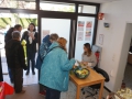 Fruehlingskaffee_2025_240