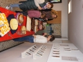 Fruehlingskaffee_2025_242