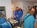 Fruehlingskaffee_2025_243
