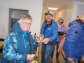Fruehlingskaffee_2025_244