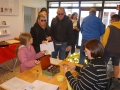 Fruehlingskaffee_2025_245