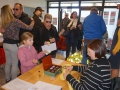 Fruehlingskaffee_2025_246