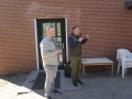 Fruehlingskaffee_2025_247