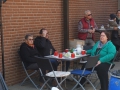 Fruehlingskaffee_2025_250